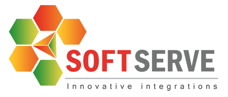 Softserve Logistics